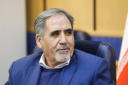 پیام تبریک رییس دانشگاه به مناسبت فرا رسیدن روز ارتباطات و روابط‌عمومی 